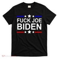 F*ucK Joe Biden T-Shirt thumb 0