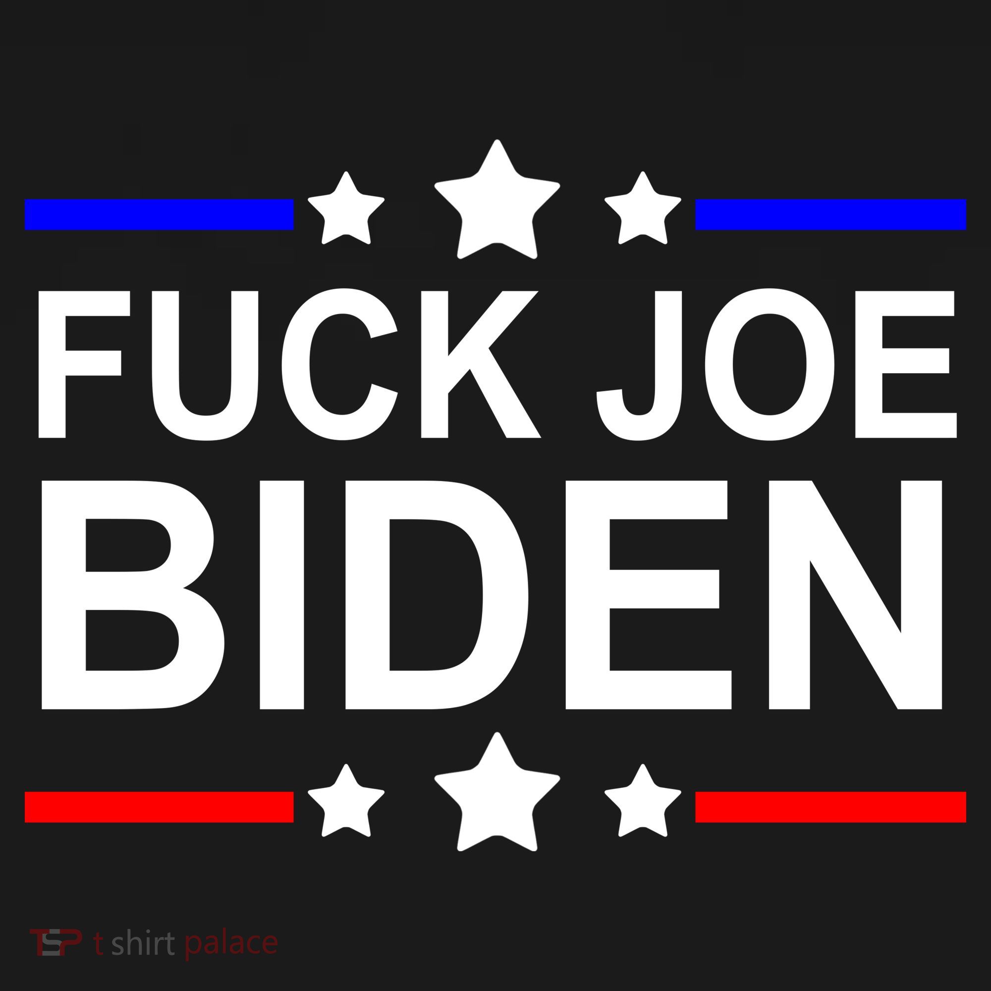 F*ucK Joe Biden Baby Bodysuit