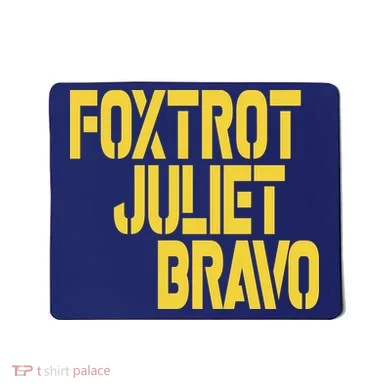 Mousepad