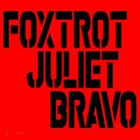 Foxtrot Juliet Bravo Santa Hat thumb 1