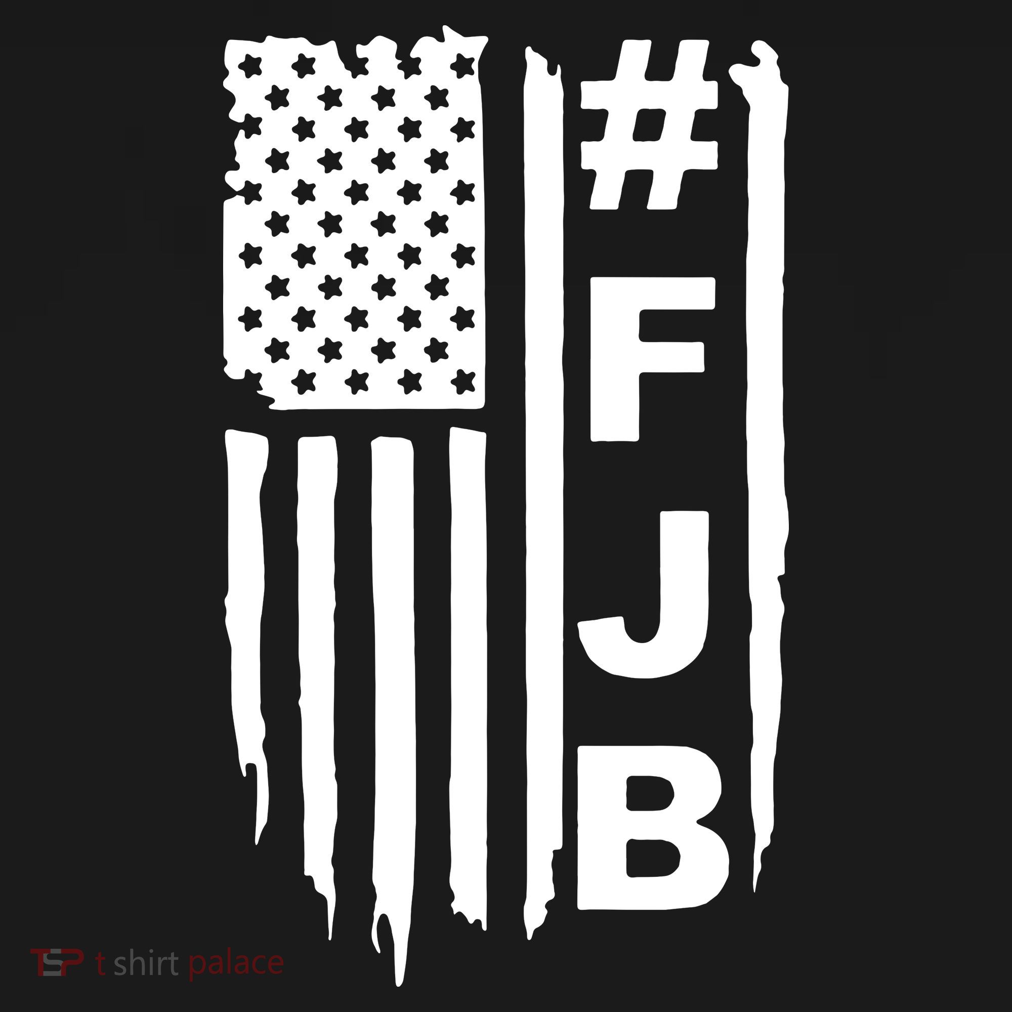 F Joe Biden Joe Biden Sucks Impeach Joe Biden FJB Bucket Hat