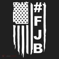 F Joe Biden Joe Biden Sucks Impeach Joe Biden FJB Beanie thumb 2