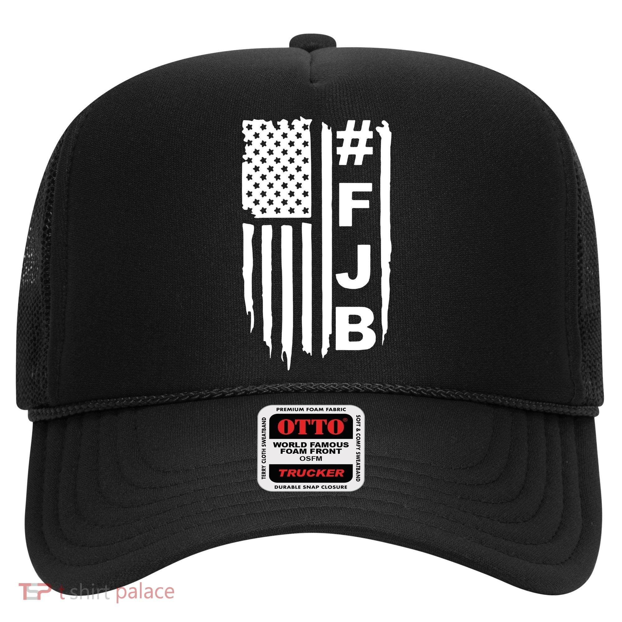 F Joe Biden Joe Biden Sucks Impeach Joe Biden FJB Hat