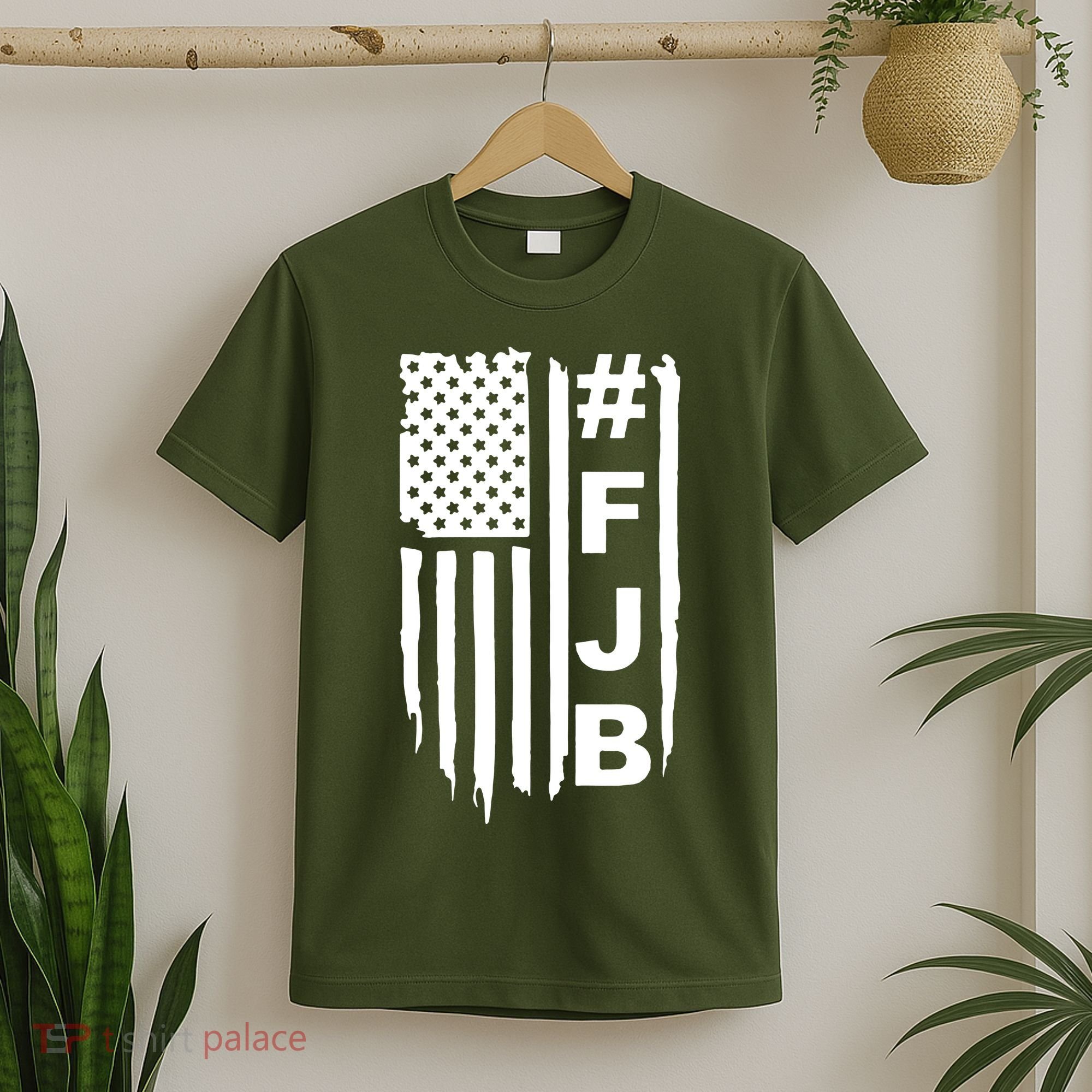 F Joe Biden Joe Biden Sucks Impeach Joe Biden FJB T-Shirt