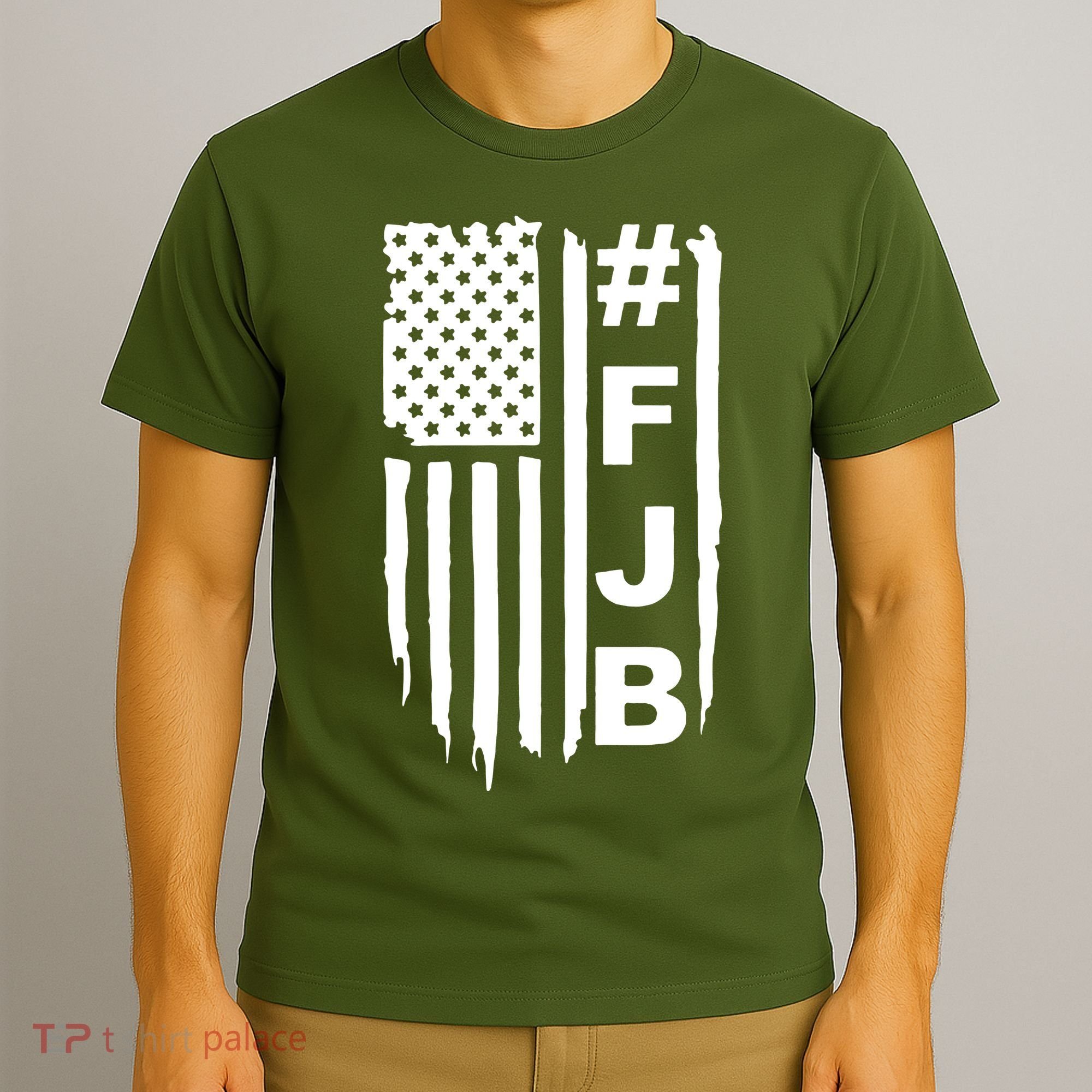 F Joe Biden Joe Biden Sucks Impeach Joe Biden FJB T-Shirt
