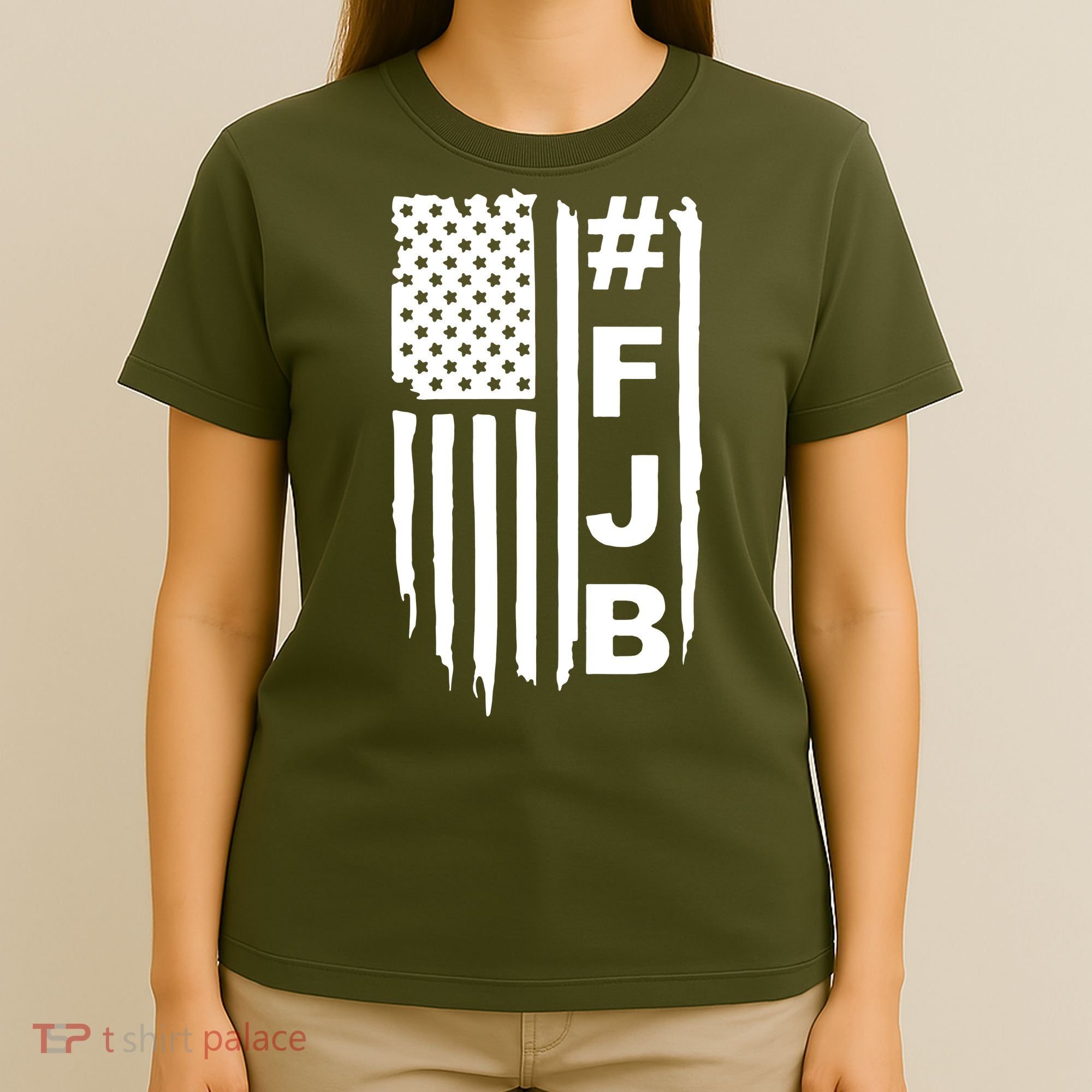 F Joe Biden Joe Biden Sucks Impeach Joe Biden FJB T-Shirt