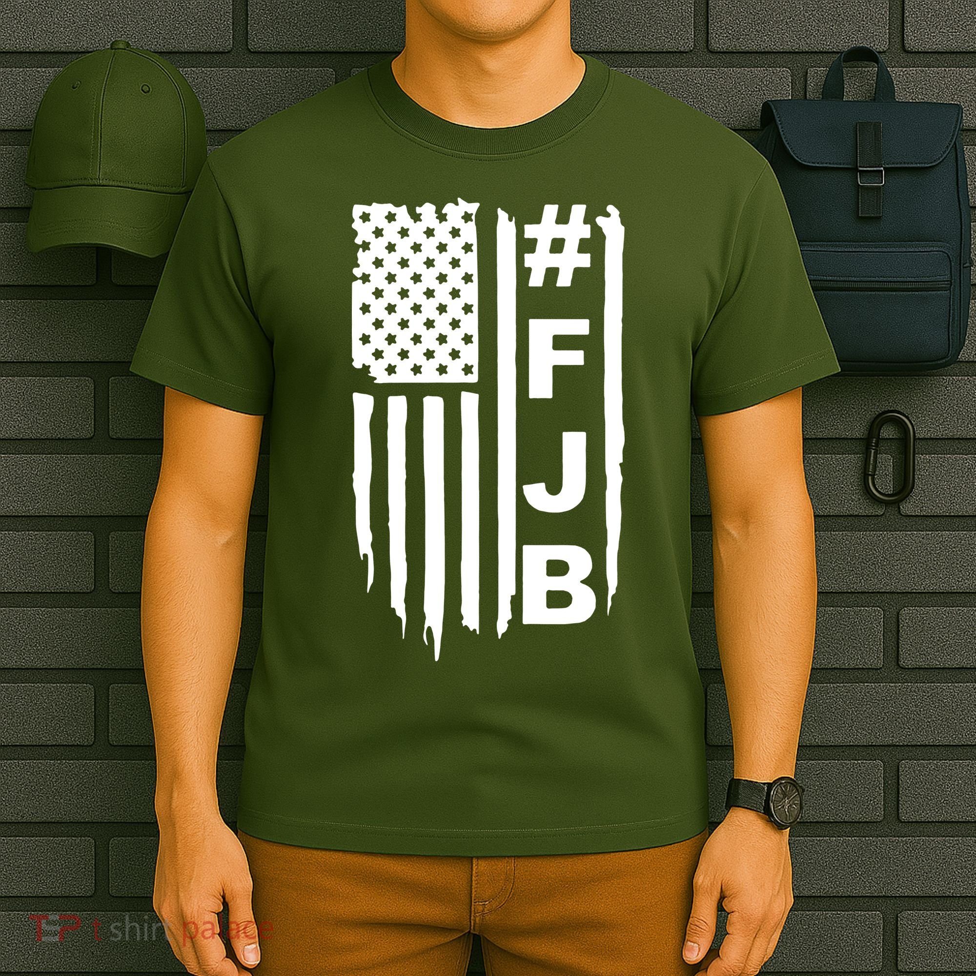 F Joe Biden Joe Biden Sucks Impeach Joe Biden FJB T-Shirt