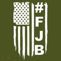 F Joe Biden Joe Biden Sucks Impeach Joe Biden FJB T-Shirt thumb 7