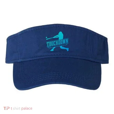 Visor