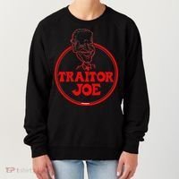 Funny Joe Biden  Women's Sweatshirt thumb 0