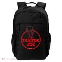 Funny Joe Biden  Backpack thumb 0