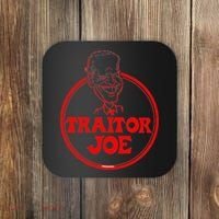 Funny Joe Biden  Coaster thumb 0
