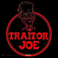 Funny Joe Biden  Coaster thumb 2