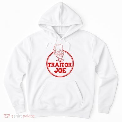 Funny Joe Biden  Hoodie