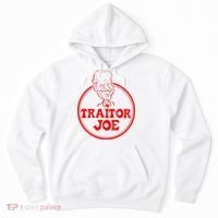 Funny Joe Biden  Hoodie thumb 0