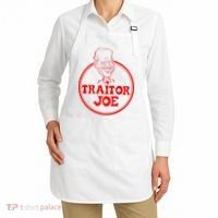 Funny Joe Biden  Apron thumb 2