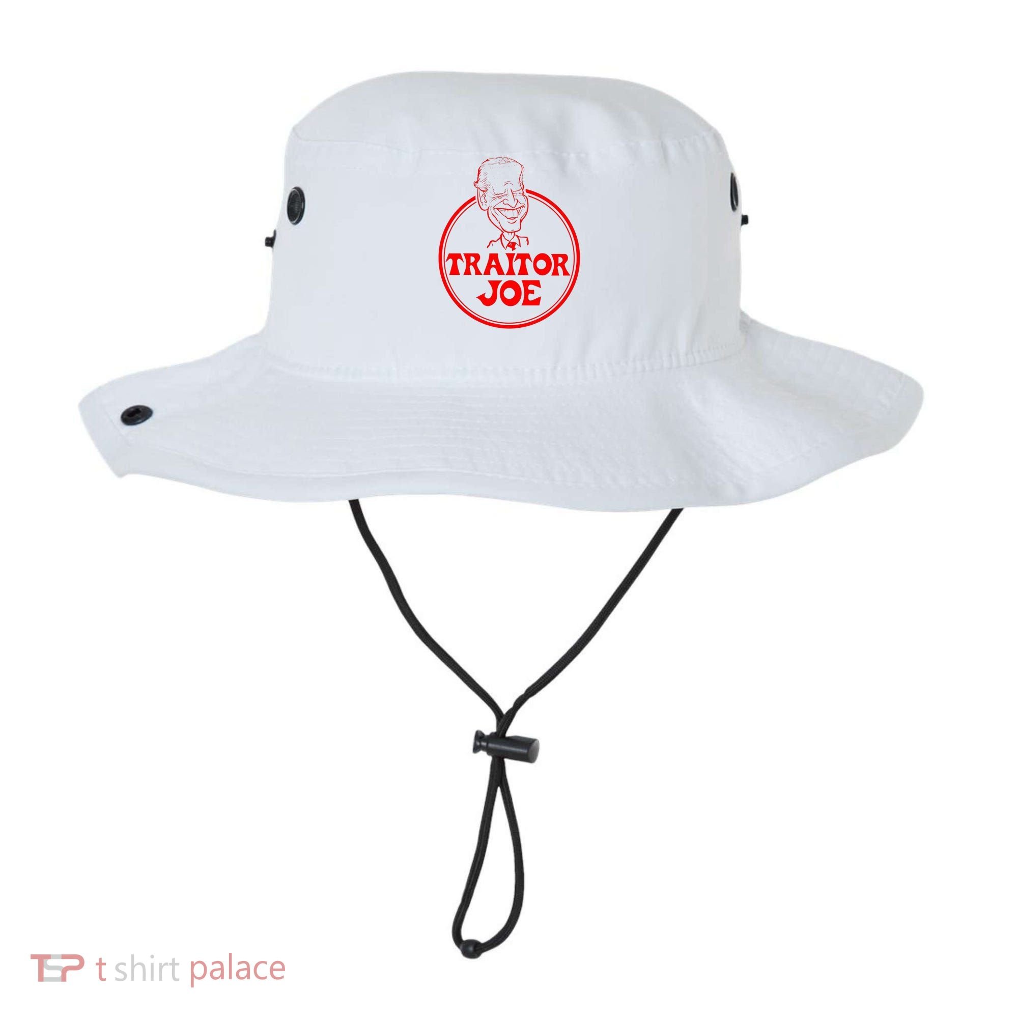 Funny Joe Biden  Bucket Hat