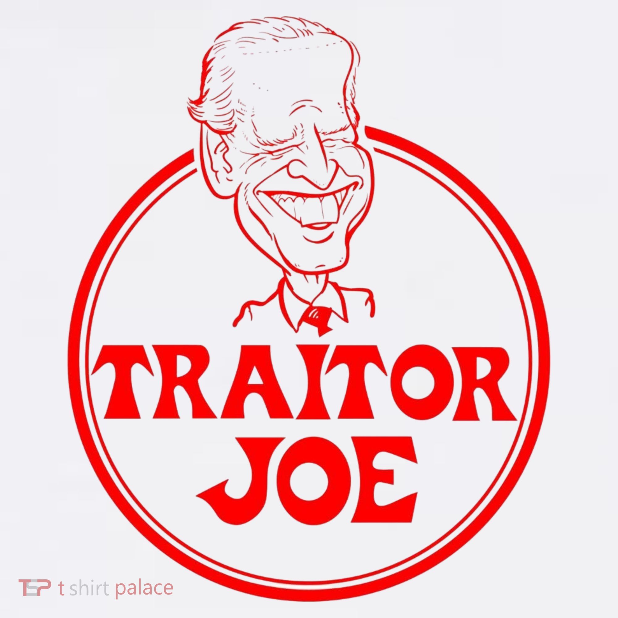 Funny Joe Biden  Coffee Mug