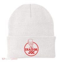 Funny Joe Biden  Beanie thumb 0
