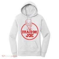 Funny Joe Biden  Women's Hoodie thumb 0