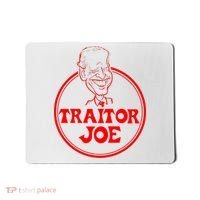 Funny Joe Biden  Mousepad thumb 0