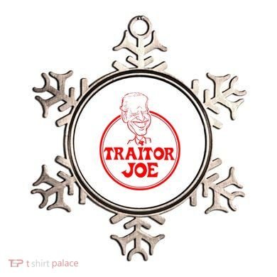 Funny Joe Biden  Ornament
