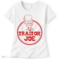 Funny Joe Biden  Women's T-Shirt thumb 0