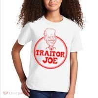 Funny Joe Biden  Kids T-Shirt thumb 2
