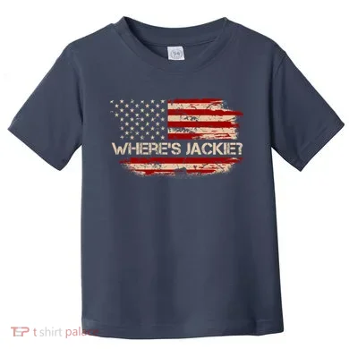 Toddler T-Shirt