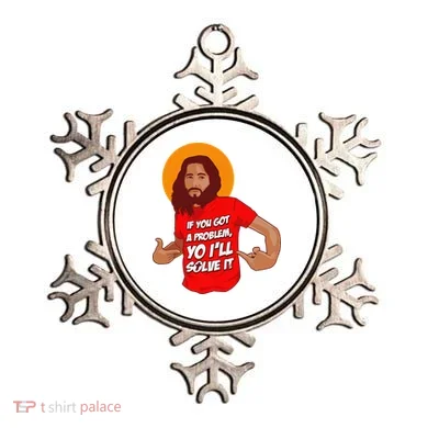 Ornament