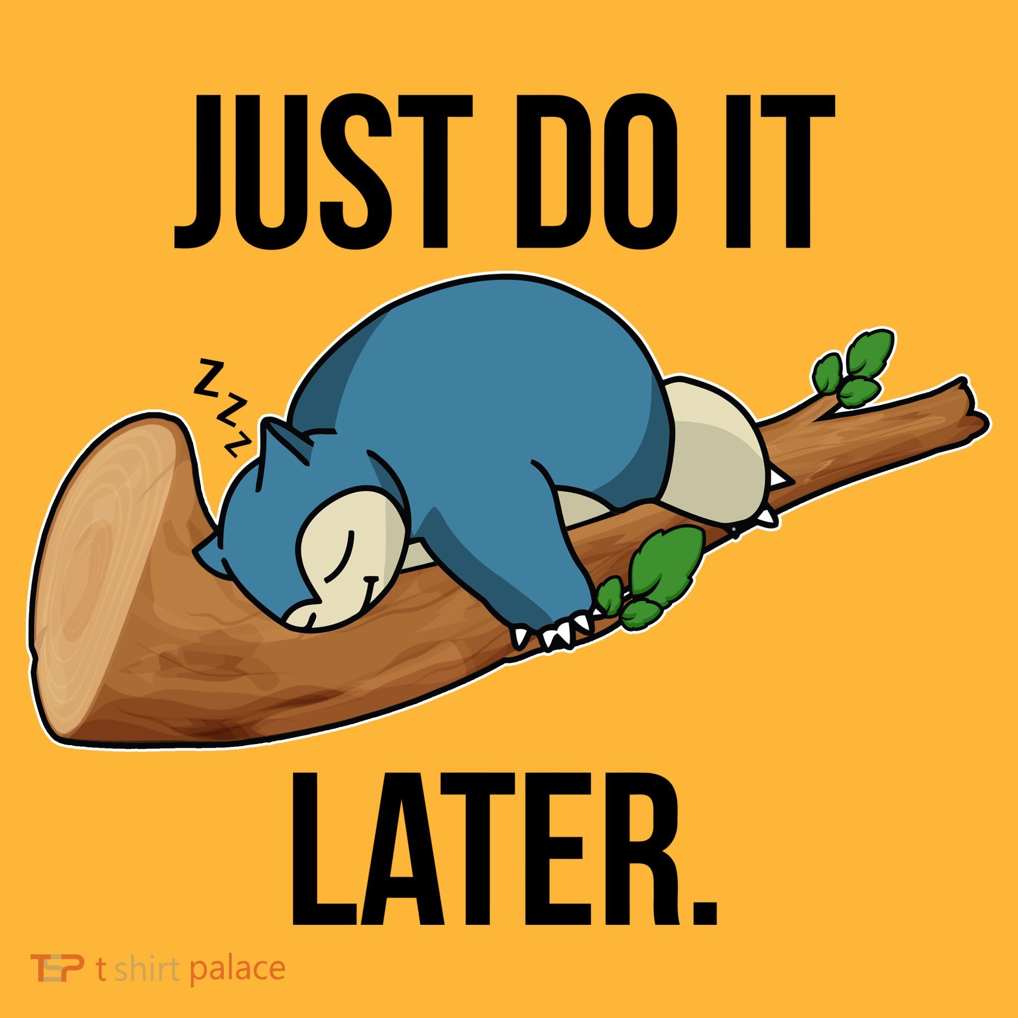 Funny Just Do It Later Visor