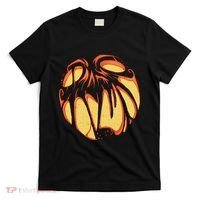 Fierce JackOLantern T-Shirt thumb 0