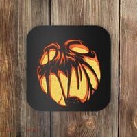 Fierce JackOLantern Coaster thumb 0