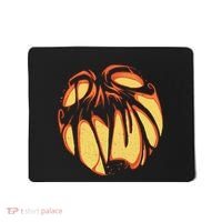 Fierce JackOLantern Mousepad thumb 0