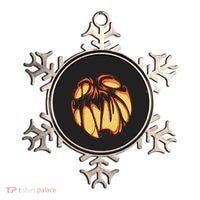 Fierce JackOLantern Ornament thumb 0