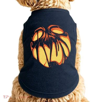 Doggie Tank