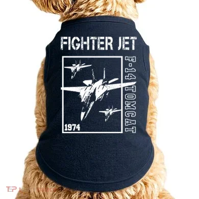 Doggie Tank