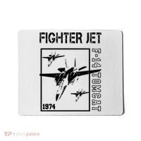 Fighter Jet F14 Tomcat Mousepad thumb 0