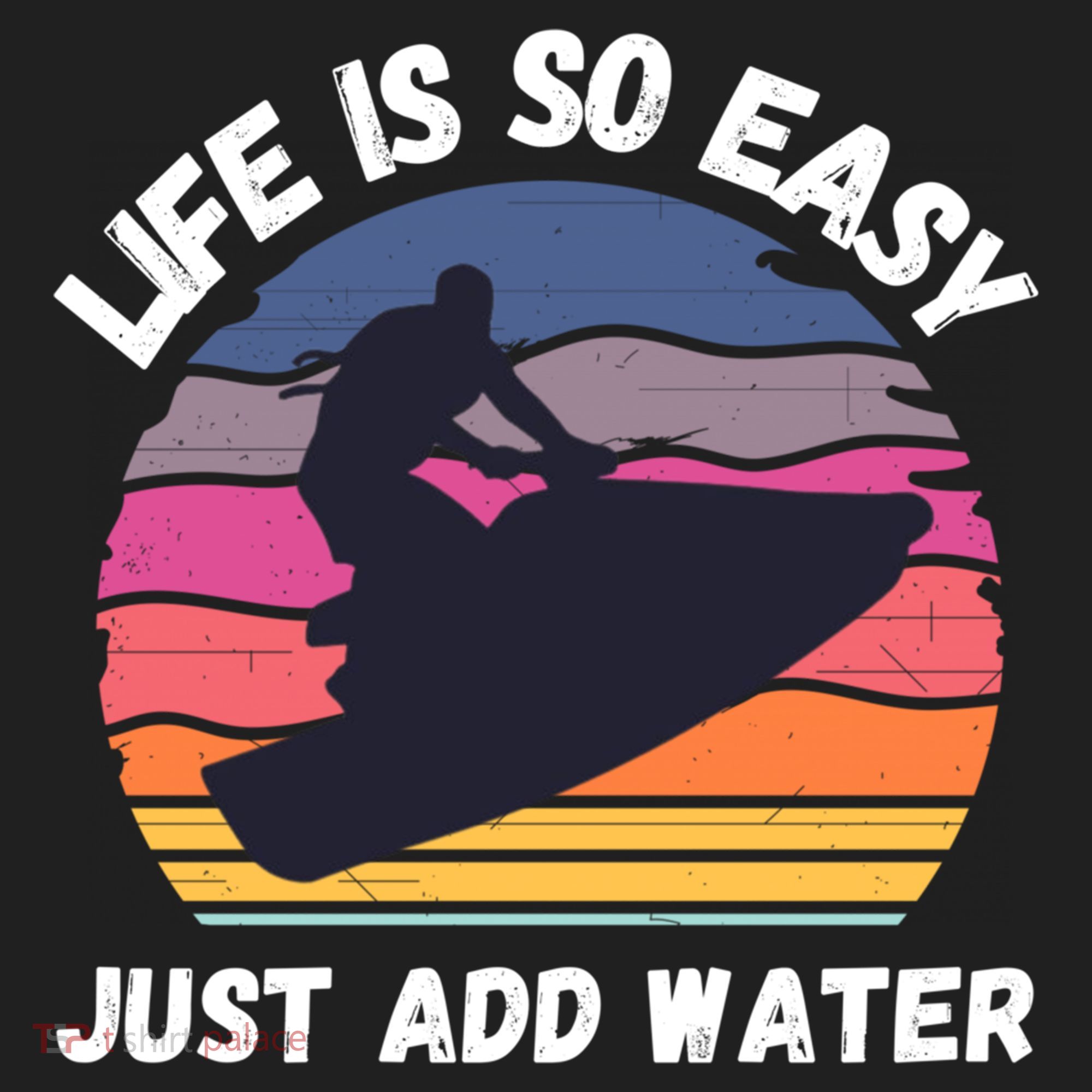 Funny Jetski Gift Jetskiing Jet Ski Accessory Cute Gift Hat