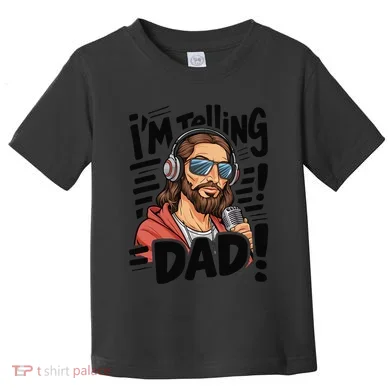 Toddler T-Shirt