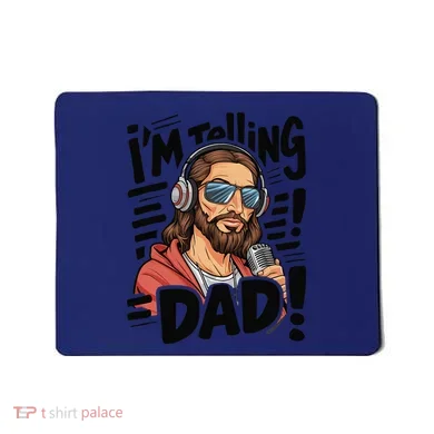 Mousepad