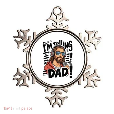 Ornament