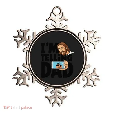 Ornament