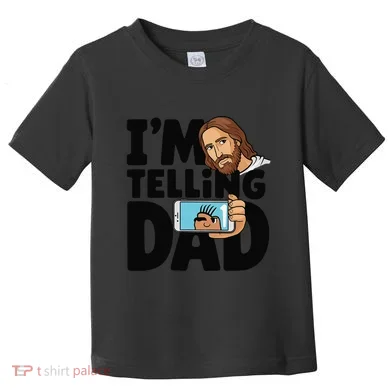Toddler T-Shirt