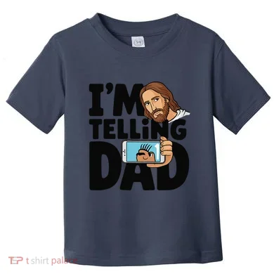 Toddler T-Shirt