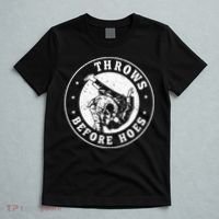 Funny Jiu Jitsu Judo Martial Arts T-Shirt thumb 5