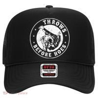 Funny Jiu Jitsu Judo Martial Arts Hat thumb 0
