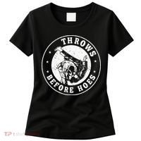 Funny Jiu Jitsu Judo Martial Arts Women's T-Shirt thumb 0