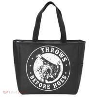 Funny Jiu Jitsu Judo Martial Arts Tote Bag thumb 0