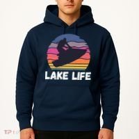 Funny Jetski Jetskiing Jet Ski Accessory For Hoodie thumb 2